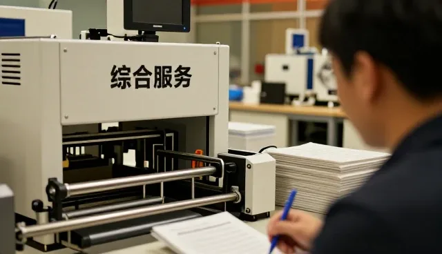 山东恒悦膜结构工程有限公司