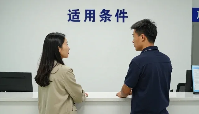 工程配套中管网工程安全操作的关键问题与应对策略