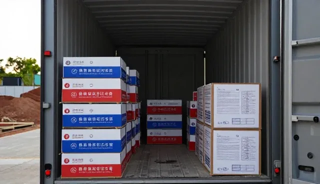 管网工程选型中环境适应性的关键考量