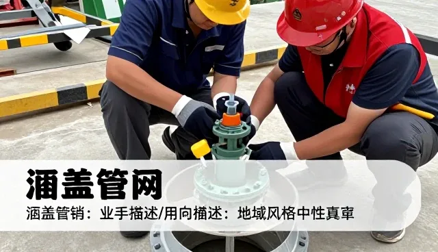 山东恒悦膜结构工程有限公司探索机电安装更多应用可能