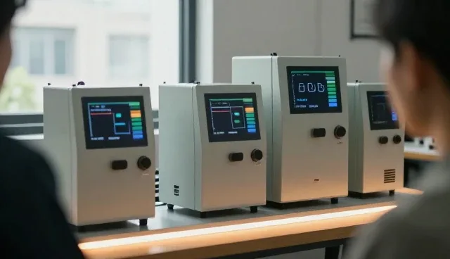 管网工程适用条件中的关键环境因素分析