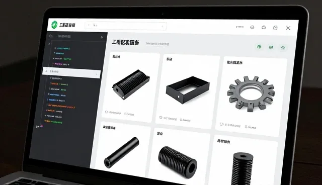 中小客户工程改造需求驱动配套服务升级