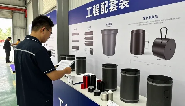 山东恒悦膜结构工程有限公司服务涵盖管网客户，提供机电安装支持