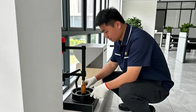 山东恒悦膜结构工程有限公司分享涵盖管网工程使用优势